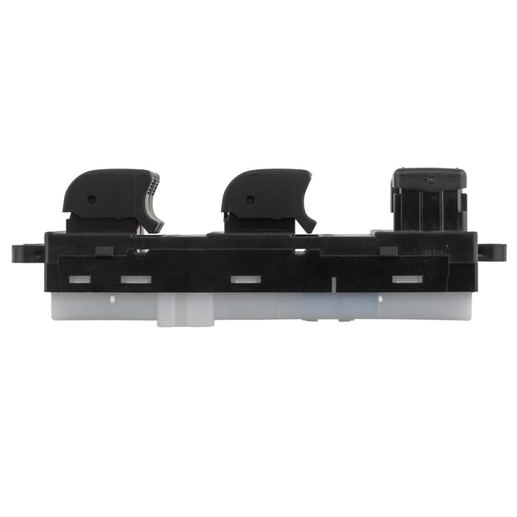 ΠΟΛΛΑΠΛΟΣ ΔΙΑΚΟΠΤΗΣ ΠΑΡΑΘΥΡΩΝ ΓΙΑ SUBARU FORESTER 2008+ / IMPREZA 2007+ orig.83071-FG090 ΝΤΥ - 1 TEM. ΠΟΛΛΑΠΛΟΣ ΔΙΑΚΟΠΤΗΣ ΠΑΡΑΘΥΡΩΝ ΓΙΑ SUBARU FORESTER 2008+ / IMPREZA 2007+ orig.83071-FG090 ΝΤΥ - 1 TEM.