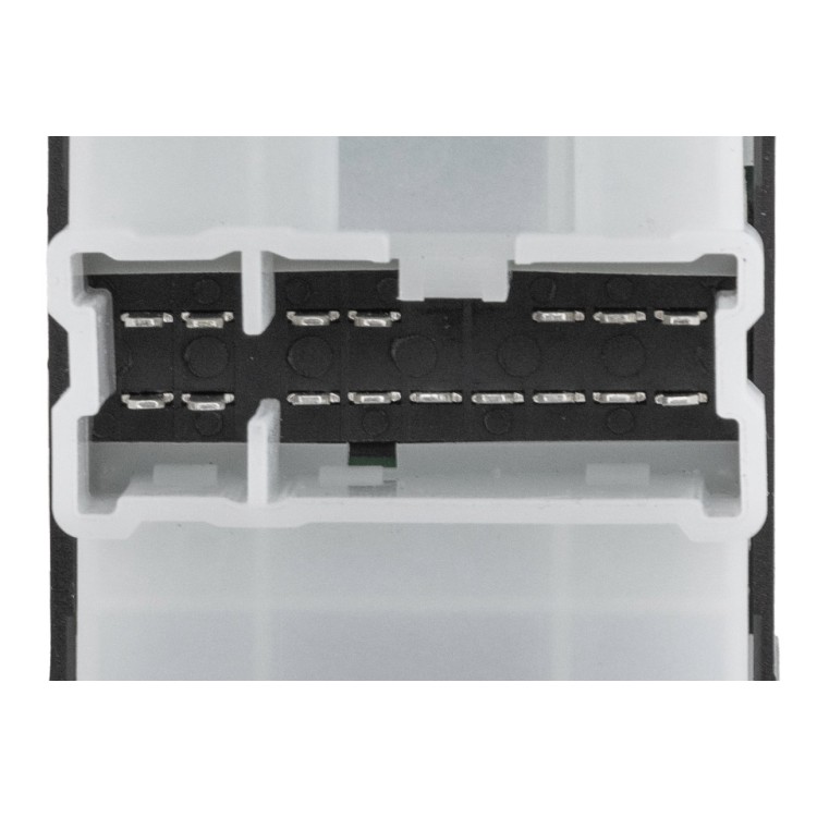 ΠΟΛΛΑΠΛΟΣ ΔΙΑΚΟΠΤΗΣ ΠΑΡΑΘΥΡΩΝ ΓΙΑ SUBARU FORESTER 2008+ / IMPREZA 2007+ orig.83071-FG090 ΝΤΥ - 1 TEM. ΠΟΛΛΑΠΛΟΣ ΔΙΑΚΟΠΤΗΣ ΠΑΡΑΘΥΡΩΝ ΓΙΑ SUBARU FORESTER 2008+ / IMPREZA 2007+ orig.83071-FG090 ΝΤΥ - 1 TEM.
