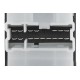 ΠΟΛΛΑΠΛΟΣ ΔΙΑΚΟΠΤΗΣ ΠΑΡΑΘΥΡΩΝ ΓΙΑ SUBARU FORESTER 2008+ / IMPREZA 2007+ orig.83071-FG090 ΝΤΥ - 1 TEM. ΠΟΛΛΑΠΛΟΣ ΔΙΑΚΟΠΤΗΣ ΠΑΡΑΘΥΡΩΝ ΓΙΑ SUBARU FORESTER 2008+ / IMPREZA 2007+ orig.83071-FG090 ΝΤΥ - 1 TEM.