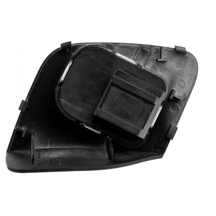 ΔΙΑΚΟΠΤΗΣ ΓΙΑ SEAT IBIZA 09-16 10PIN ΚΑΘΡΕΠΤΩΝ orig.6J1959565A