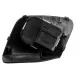 ΔΙΑΚΟΠΤΗΣ ΓΙΑ SEAT IBIZA 09-16 10PIN ΚΑΘΡΕΠΤΩΝ orig.6J1959565A ΔΙΑΚΟΠΤΗΣ ΓΙΑ SEAT IBIZA 09-16 10PIN ΚΑΘΡΕΠΤΩΝ orig.6J1959565A