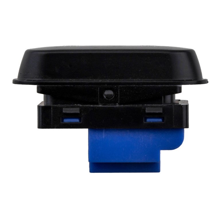SEAT ALTEA 2004-2016/ SEAT LEON 2006-2013/ ΔΙΑΚ.ΚΛΕΙΔ.ΠΟΡΤΑΣ 4 PINS orig.5P0962125 / 5P0962125A SEAT ALTEA 2004-2016/ SEAT LEON 2006-2013/ ΔΙΑΚ.ΚΛΕΙΔ.ΠΟΡΤΑΣ 4 PINS orig.5P0962125 / 5P0962125A