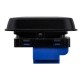 SEAT ALTEA 2004-2016/ SEAT LEON 2006-2013/ ΔΙΑΚ.ΚΛΕΙΔ.ΠΟΡΤΑΣ 4 PINS orig.5P0962125 / 5P0962125A SEAT ALTEA 2004-2016/ SEAT LEON 2006-2013/ ΔΙΑΚ.ΚΛΕΙΔ.ΠΟΡΤΑΣ 4 PINS orig.5P0962125 / 5P0962125A