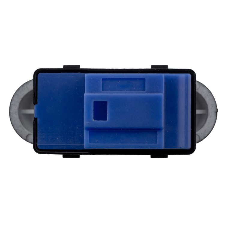 SEAT ALTEA 2004-2016/ SEAT LEON 2006-2013/ ΔΙΑΚ.ΚΛΕΙΔ.ΠΟΡΤΑΣ 4 PINS orig.5P0962125 / 5P0962125A SEAT ALTEA 2004-2016/ SEAT LEON 2006-2013/ ΔΙΑΚ.ΚΛΕΙΔ.ΠΟΡΤΑΣ 4 PINS orig.5P0962125 / 5P0962125A
