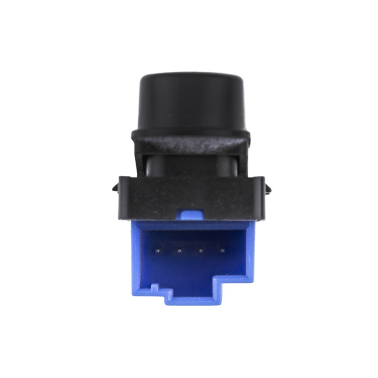 SEAT ALTEA 2004-2016/ SEAT LEON 2006-2013/ ΔΙΑΚ.ΚΛΕΙΔ.ΠΟΡΤΑΣ 4 PINS orig.5P0962125 / 5P0962125A SEAT ALTEA 2004-2016/ SEAT LEON 2006-2013/ ΔΙΑΚ.ΚΛΕΙΔ.ΠΟΡΤΑΣ 4 PINS orig.5P0962125 / 5P0962125A