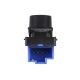 SEAT ALTEA 2004-2016/ SEAT LEON 2006-2013/ ΔΙΑΚ.ΚΛΕΙΔ.ΠΟΡΤΑΣ 4 PINS orig.5P0962125 / 5P0962125A SEAT ALTEA 2004-2016/ SEAT LEON 2006-2013/ ΔΙΑΚ.ΚΛΕΙΔ.ΠΟΡΤΑΣ 4 PINS orig.5P0962125 / 5P0962125A
