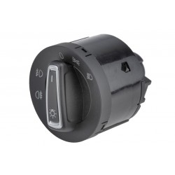 ΔΙΑΚΟΠΤΗΣ ΓΙΑ SEAT ARONA 17+ATECA 16+IBIZA 16+LEON/TOLEDO 12+TARRACO 19+ ΦΩΤΩΝ 10PIN orig.5G0941431AH
