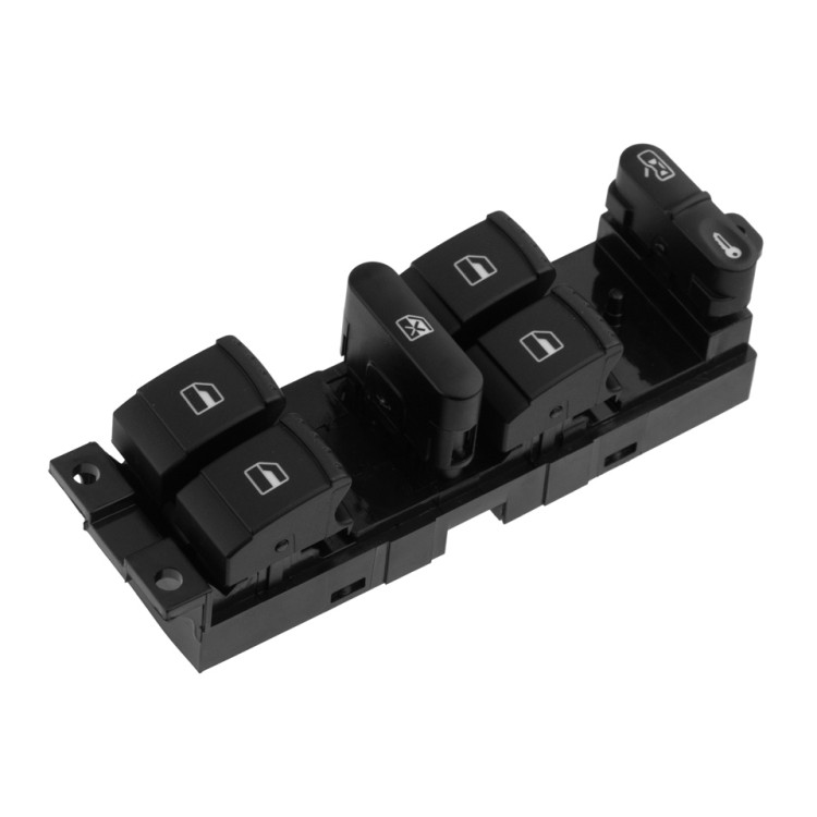 ΠΟΛΛΑΠΛΟΣ ΔΙΑΚΟΠΤΗΣ ΠΑΡΑΘΥΡΩΝ ΓΙΑ SEAT ALHAMBRA 2001-2010 / VW SHARAN 2001-2010 24PINS ΝΤΥ - 1 TEM. ΠΟΛΛΑΠΛΟΣ ΔΙΑΚΟΠΤΗΣ ΠΑΡΑΘΥΡΩΝ ΓΙΑ SEAT ALHAMBRA 2001-2010 / VW SHARAN 2001-2010 24PINS ΝΤΥ - 1 TEM.