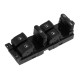 ΠΟΛΛΑΠΛΟΣ ΔΙΑΚΟΠΤΗΣ ΠΑΡΑΘΥΡΩΝ ΓΙΑ SEAT ALHAMBRA 2001-2010 / VW SHARAN 2001-2010 24PINS ΝΤΥ - 1 TEM. ΠΟΛΛΑΠΛΟΣ ΔΙΑΚΟΠΤΗΣ ΠΑΡΑΘΥΡΩΝ ΓΙΑ SEAT ALHAMBRA 2001-2010 / VW SHARAN 2001-2010 24PINS ΝΤΥ - 1 TEM.