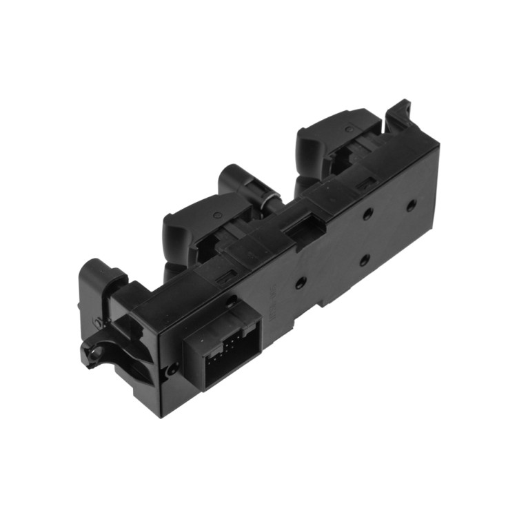ΠΟΛΛΑΠΛΟΣ ΔΙΑΚΟΠΤΗΣ ΠΑΡΑΘΥΡΩΝ ΓΙΑ SEAT ALHAMBRA 2001-2010 / VW SHARAN 2001-2010 24PINS ΝΤΥ - 1 TEM. ΠΟΛΛΑΠΛΟΣ ΔΙΑΚΟΠΤΗΣ ΠΑΡΑΘΥΡΩΝ ΓΙΑ SEAT ALHAMBRA 2001-2010 / VW SHARAN 2001-2010 24PINS ΝΤΥ - 1 TEM.