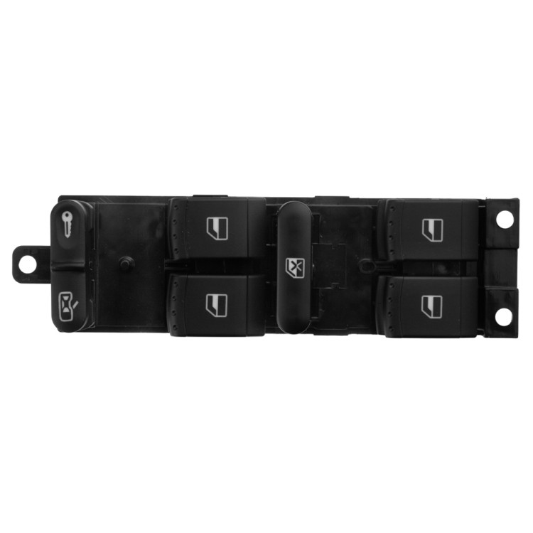 ΠΟΛΛΑΠΛΟΣ ΔΙΑΚΟΠΤΗΣ ΠΑΡΑΘΥΡΩΝ ΓΙΑ SEAT ALHAMBRA 2001-2010 / VW SHARAN 2001-2010 24PINS ΝΤΥ - 1 TEM. ΠΟΛΛΑΠΛΟΣ ΔΙΑΚΟΠΤΗΣ ΠΑΡΑΘΥΡΩΝ ΓΙΑ SEAT ALHAMBRA 2001-2010 / VW SHARAN 2001-2010 24PINS ΝΤΥ - 1 TEM.