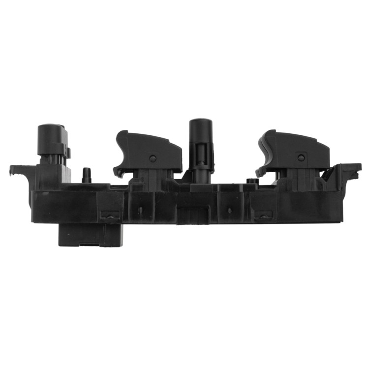 ΠΟΛΛΑΠΛΟΣ ΔΙΑΚΟΠΤΗΣ ΠΑΡΑΘΥΡΩΝ ΓΙΑ SEAT ALHAMBRA 2001-2010 / VW SHARAN 2001-2010 24PINS ΝΤΥ - 1 TEM. ΠΟΛΛΑΠΛΟΣ ΔΙΑΚΟΠΤΗΣ ΠΑΡΑΘΥΡΩΝ ΓΙΑ SEAT ALHAMBRA 2001-2010 / VW SHARAN 2001-2010 24PINS ΝΤΥ - 1 TEM.