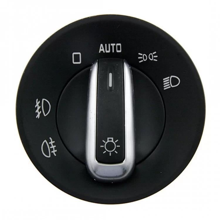 ΔΙΑΚΟΠΤΗΣ ΓΙΑ SKODA OCTAVIA 2004-2013 ΦΩΤΩΝ NTY - 1 ΤΕΜ. ΔΙΑΚΟΠΤΗΣ ΓΙΑ SKODA OCTAVIA 2004-2013 ΦΩΤΩΝ NTY - 1 ΤΕΜ.