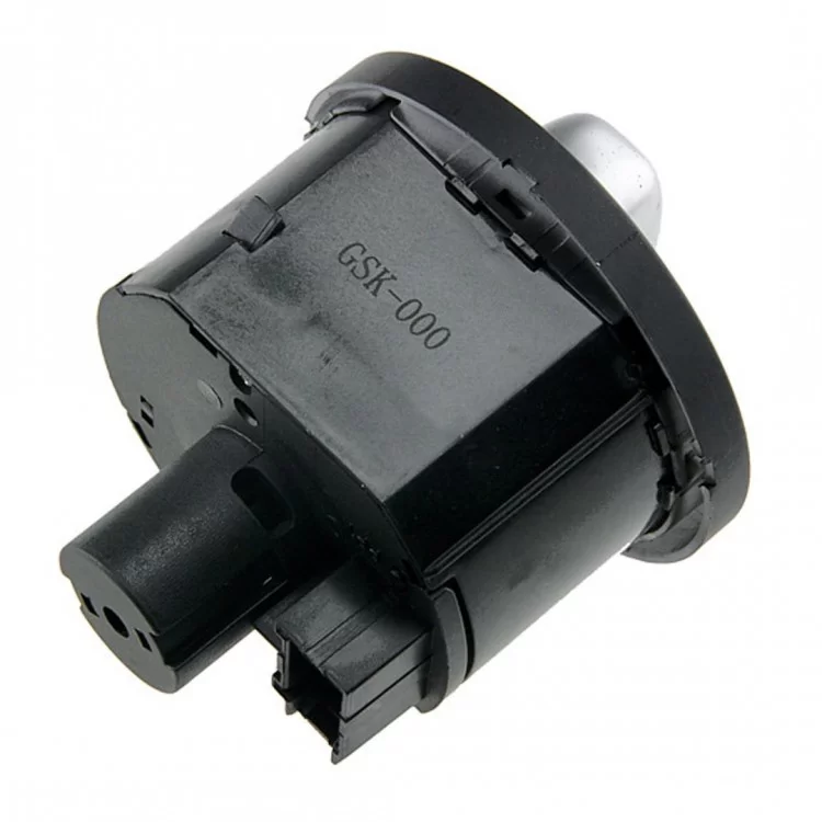 ΔΙΑΚΟΠΤΗΣ ΓΙΑ SKODA OCTAVIA 2004-2013 ΦΩΤΩΝ NTY - 1 ΤΕΜ. ΔΙΑΚΟΠΤΗΣ ΓΙΑ SKODA OCTAVIA 2004-2013 ΦΩΤΩΝ NTY - 1 ΤΕΜ.