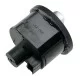 ΔΙΑΚΟΠΤΗΣ ΓΙΑ SKODA OCTAVIA 2004-2013 ΦΩΤΩΝ NTY - 1 ΤΕΜ. ΔΙΑΚΟΠΤΗΣ ΓΙΑ SKODA OCTAVIA 2004-2013 ΦΩΤΩΝ NTY - 1 ΤΕΜ.