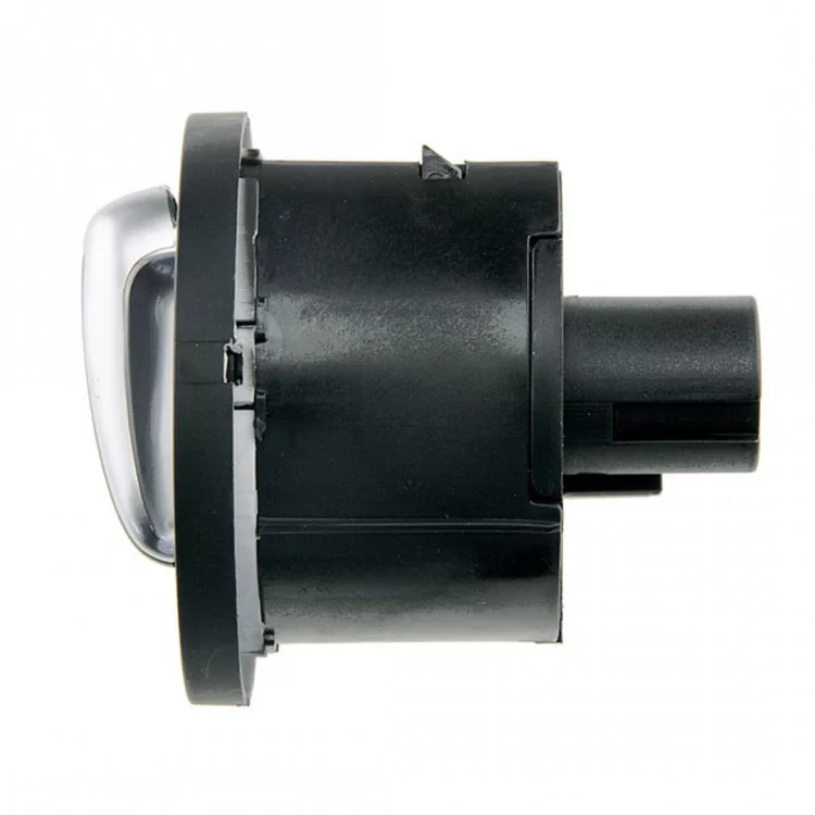 ΔΙΑΚΟΠΤΗΣ ΓΙΑ SKODA OCTAVIA 2004-2013 ΦΩΤΩΝ NTY - 1 ΤΕΜ. ΔΙΑΚΟΠΤΗΣ ΓΙΑ SKODA OCTAVIA 2004-2013 ΦΩΤΩΝ NTY - 1 ΤΕΜ.