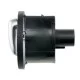 ΔΙΑΚΟΠΤΗΣ ΓΙΑ SKODA OCTAVIA 2004-2013 ΦΩΤΩΝ NTY - 1 ΤΕΜ. ΔΙΑΚΟΠΤΗΣ ΓΙΑ SKODA OCTAVIA 2004-2013 ΦΩΤΩΝ NTY - 1 ΤΕΜ.