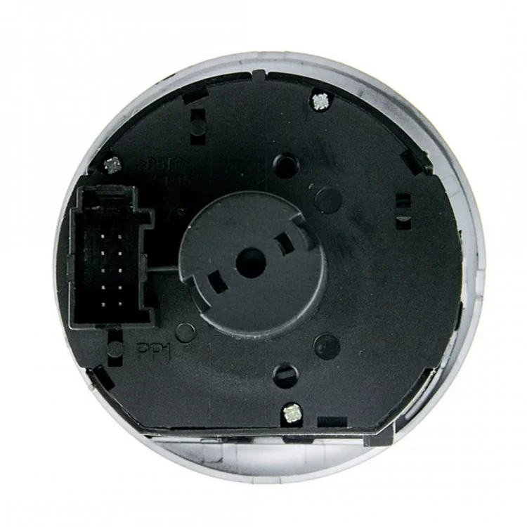 ΔΙΑΚΟΠΤΗΣ ΓΙΑ SKODA OCTAVIA 2004-2013 ΦΩΤΩΝ NTY - 1 ΤΕΜ. ΔΙΑΚΟΠΤΗΣ ΓΙΑ SKODA OCTAVIA 2004-2013 ΦΩΤΩΝ NTY - 1 ΤΕΜ.