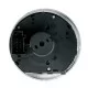 ΔΙΑΚΟΠΤΗΣ ΓΙΑ SKODA OCTAVIA 2004-2013 ΦΩΤΩΝ NTY - 1 ΤΕΜ. ΔΙΑΚΟΠΤΗΣ ΓΙΑ SKODA OCTAVIA 2004-2013 ΦΩΤΩΝ NTY - 1 ΤΕΜ.