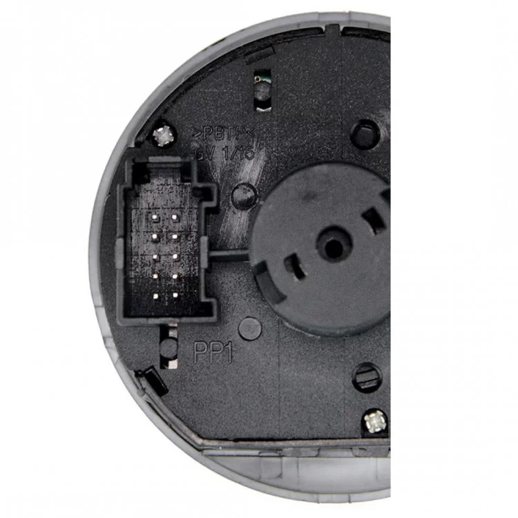 ΔΙΑΚΟΠΤΗΣ ΓΙΑ SKODA OCTAVIA 2004-2013 ΦΩΤΩΝ NTY - 1 ΤΕΜ. ΔΙΑΚΟΠΤΗΣ ΓΙΑ SKODA OCTAVIA 2004-2013 ΦΩΤΩΝ NTY - 1 ΤΕΜ.