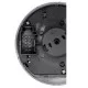 ΔΙΑΚΟΠΤΗΣ ΓΙΑ SKODA OCTAVIA 2004-2013 ΦΩΤΩΝ NTY - 1 ΤΕΜ. ΔΙΑΚΟΠΤΗΣ ΓΙΑ SKODA OCTAVIA 2004-2013 ΦΩΤΩΝ NTY - 1 ΤΕΜ.
