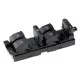 ΔΙΑΚΟΠΤΗΣ ΓΙΑ SKODA FABIA 1999-2008 / OCTAVIA 1996-2010 / SUPERB 2002-2008 ΠΟΛΛΑΠΛΟΣ ΠΑΡΑΘΥΡΩΝ 9 PIN NTY - orig.1J4959857C - 1 ΤΕΜ. ΔΙΑΚΟΠΤΗΣ ΓΙΑ SKODA FABIA 1999-2008 / OCTAVIA 1996-2010 / SUPERB 2002-2008 ΠΟΛΛΑΠΛΟΣ ΠΑΡΑΘΥΡΩΝ 9 PIN NTY - orig.1J4959857C - 1 ΤΕΜ.