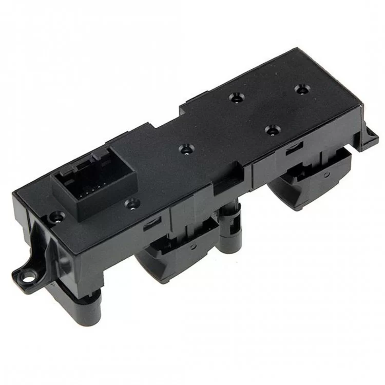 ΔΙΑΚΟΠΤΗΣ ΓΙΑ SKODA FABIA 1999-2008 / OCTAVIA 1996-2010 / SUPERB 2002-2008 ΠΟΛΛΑΠΛΟΣ ΠΑΡΑΘΥΡΩΝ 9 PIN NTY - orig.1J4959857C - 1 ΤΕΜ. ΔΙΑΚΟΠΤΗΣ ΓΙΑ SKODA FABIA 1999-2008 / OCTAVIA 1996-2010 / SUPERB 2002-2008 ΠΟΛΛΑΠΛΟΣ ΠΑΡΑΘΥΡΩΝ 9 PIN NTY - orig.1J4959857C - 1 ΤΕΜ.