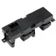 ΔΙΑΚΟΠΤΗΣ ΓΙΑ SKODA FABIA 1999-2008 / OCTAVIA 1996-2010 / SUPERB 2002-2008 ΠΟΛΛΑΠΛΟΣ ΠΑΡΑΘΥΡΩΝ 9 PIN NTY - orig.1J4959857C - 1 ΤΕΜ. ΔΙΑΚΟΠΤΗΣ ΓΙΑ SKODA FABIA 1999-2008 / OCTAVIA 1996-2010 / SUPERB 2002-2008 ΠΟΛΛΑΠΛΟΣ ΠΑΡΑΘΥΡΩΝ 9 PIN NTY - orig.1J4959857C - 1 ΤΕΜ.