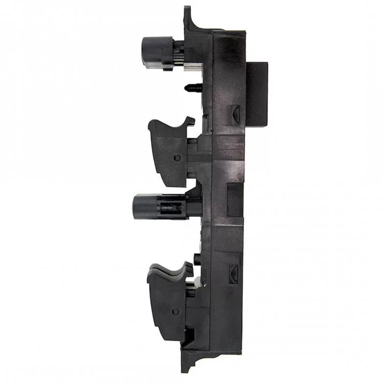 ΔΙΑΚΟΠΤΗΣ ΓΙΑ SKODA FABIA 1999-2008 / OCTAVIA 1996-2010 / SUPERB 2002-2008 ΠΟΛΛΑΠΛΟΣ ΠΑΡΑΘΥΡΩΝ 9 PIN NTY - orig.1J4959857C - 1 ΤΕΜ. ΔΙΑΚΟΠΤΗΣ ΓΙΑ SKODA FABIA 1999-2008 / OCTAVIA 1996-2010 / SUPERB 2002-2008 ΠΟΛΛΑΠΛΟΣ ΠΑΡΑΘΥΡΩΝ 9 PIN NTY - orig.1J4959857C - 1 ΤΕΜ.
