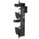 ΔΙΑΚΟΠΤΗΣ ΓΙΑ SKODA FABIA 1999-2008 / OCTAVIA 1996-2010 / SUPERB 2002-2008 ΠΟΛΛΑΠΛΟΣ ΠΑΡΑΘΥΡΩΝ 9 PIN NTY - orig.1J4959857C - 1 ΤΕΜ. ΔΙΑΚΟΠΤΗΣ ΓΙΑ SKODA FABIA 1999-2008 / OCTAVIA 1996-2010 / SUPERB 2002-2008 ΠΟΛΛΑΠΛΟΣ ΠΑΡΑΘΥΡΩΝ 9 PIN NTY - orig.1J4959857C - 1 ΤΕΜ.