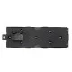 ΔΙΑΚΟΠΤΗΣ ΓΙΑ SKODA FABIA 1999-2008 / OCTAVIA 1996-2010 / SUPERB 2002-2008 ΠΟΛΛΑΠΛΟΣ ΠΑΡΑΘΥΡΩΝ 9 PIN NTY - orig.1J4959857C - 1 ΤΕΜ. ΔΙΑΚΟΠΤΗΣ ΓΙΑ SKODA FABIA 1999-2008 / OCTAVIA 1996-2010 / SUPERB 2002-2008 ΠΟΛΛΑΠΛΟΣ ΠΑΡΑΘΥΡΩΝ 9 PIN NTY - orig.1J4959857C - 1 ΤΕΜ.