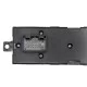 ΔΙΑΚΟΠΤΗΣ ΓΙΑ SKODA FABIA 1999-2008 / OCTAVIA 1996-2010 / SUPERB 2002-2008 ΠΟΛΛΑΠΛΟΣ ΠΑΡΑΘΥΡΩΝ 9 PIN NTY - orig.1J4959857C - 1 ΤΕΜ. ΔΙΑΚΟΠΤΗΣ ΓΙΑ SKODA FABIA 1999-2008 / OCTAVIA 1996-2010 / SUPERB 2002-2008 ΠΟΛΛΑΠΛΟΣ ΠΑΡΑΘΥΡΩΝ 9 PIN NTY - orig.1J4959857C - 1 ΤΕΜ.