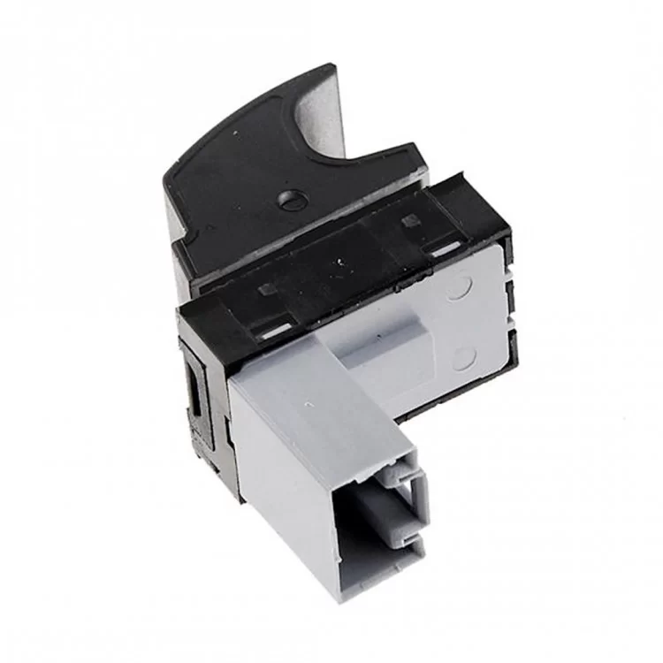 ΔΙΑΚΟΠΤΗΣ ΓΙΑ SKODA FABIA 2 / SUPERB / ROOMSTER ΜΟΝΟΣ ΠΑΡΑΘΥΡΩΝ 4 PIN NTY - orig.5J0959855 - 1 ΤΕΜ. ΔΙΑΚΟΠΤΗΣ ΓΙΑ SKODA FABIA 2 / SUPERB / ROOMSTER ΜΟΝΟΣ ΠΑΡΑΘΥΡΩΝ 4 PIN NTY - orig.5J0959855 - 1 ΤΕΜ.