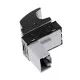 ΔΙΑΚΟΠΤΗΣ ΓΙΑ SKODA FABIA 2 / SUPERB / ROOMSTER ΜΟΝΟΣ ΠΑΡΑΘΥΡΩΝ 4 PIN NTY - orig.5J0959855 - 1 ΤΕΜ. ΔΙΑΚΟΠΤΗΣ ΓΙΑ SKODA FABIA 2 / SUPERB / ROOMSTER ΜΟΝΟΣ ΠΑΡΑΘΥΡΩΝ 4 PIN NTY - orig.5J0959855 - 1 ΤΕΜ.
