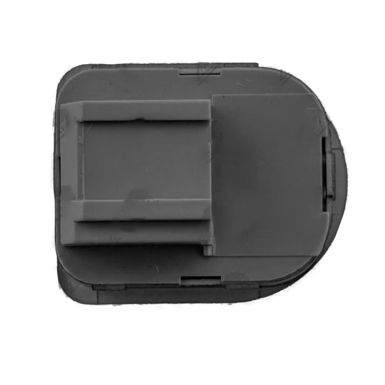 ΔΙΑΚΟΠΤΗΣ ΓΙΑ SKODA OCTAVIA 4 10PIN ΠΑΡΑΘΥΡΩΝ orig.1U1959565L ΔΙΑΚΟΠΤΗΣ ΓΙΑ SKODA OCTAVIA 4 10PIN ΠΑΡΑΘΥΡΩΝ orig.1U1959565L
