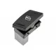 ΔΙΑΚΟΠΤΗΣ ΓΙΑ SKODA OCTAVIA 2004+ /YETI 2009+ ΜΟΝΟΣ ΠΑΡΑΘΥΡΩΝ orig.1ZD959855 ΔΙΑΚΟΠΤΗΣ ΓΙΑ SKODA OCTAVIA 2004+ /YETI 2009+ ΜΟΝΟΣ ΠΑΡΑΘΥΡΩΝ orig.1ZD959855