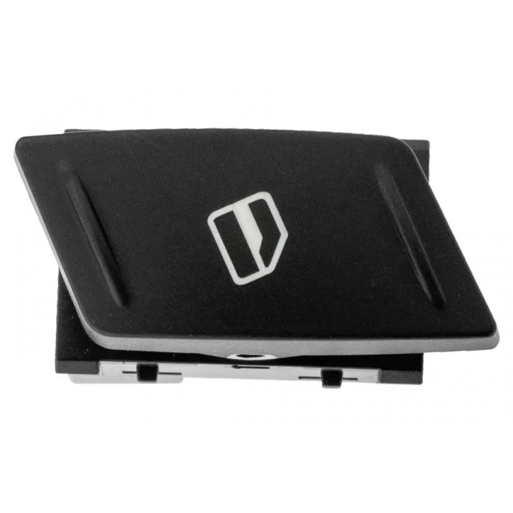 ΔΙΑΚΟΠΤΗΣ ΓΙΑ SKODA OCTAVIA 2004+ /YETI 2009+ ΜΟΝΟΣ ΠΑΡΑΘΥΡΩΝ orig.1ZD959855 ΔΙΑΚΟΠΤΗΣ ΓΙΑ SKODA OCTAVIA 2004+ /YETI 2009+ ΜΟΝΟΣ ΠΑΡΑΘΥΡΩΝ orig.1ZD959855