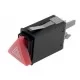 ΔΙΑΚΟΠΤΗΣ ΓΙΑ SKODA OCTAVIA 1996-2008 ΑΛΑΡΜ orig.1U0953235B ΔΙΑΚΟΠΤΗΣ ΓΙΑ SKODA OCTAVIA 1996-2008 ΑΛΑΡΜ orig.1U0953235B