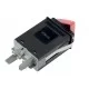 ΔΙΑΚΟΠΤΗΣ ΓΙΑ SKODA OCTAVIA 1996-2008 ΑΛΑΡΜ orig.1U0953235B ΔΙΑΚΟΠΤΗΣ ΓΙΑ SKODA OCTAVIA 1996-2008 ΑΛΑΡΜ orig.1U0953235B