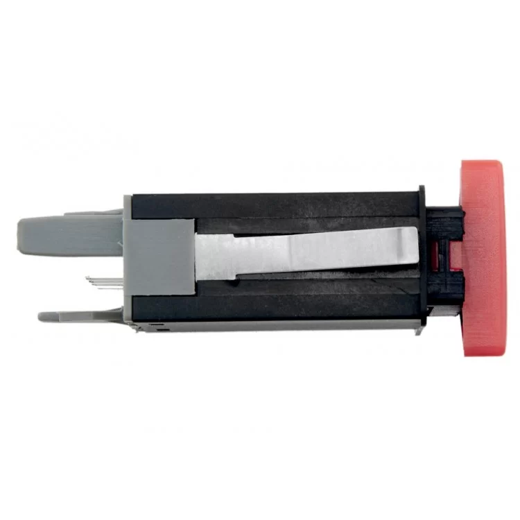 ΔΙΑΚΟΠΤΗΣ ΓΙΑ SKODA OCTAVIA 1996-2008 ΑΛΑΡΜ orig.1U0953235B ΔΙΑΚΟΠΤΗΣ ΓΙΑ SKODA OCTAVIA 1996-2008 ΑΛΑΡΜ orig.1U0953235B