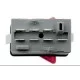 ΔΙΑΚΟΠΤΗΣ ΓΙΑ SKODA OCTAVIA 1996-2008 ΑΛΑΡΜ orig.1U0953235B ΔΙΑΚΟΠΤΗΣ ΓΙΑ SKODA OCTAVIA 1996-2008 ΑΛΑΡΜ orig.1U0953235B