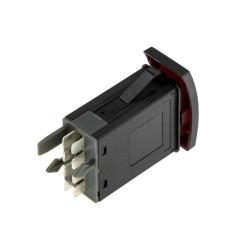 ΔΙΑΚOΠΤΗΣ ΑΛΑΡΜ orig.3U0953235D ΓΙΑ SKODA SUPERB 2001-2008 ΝΤΥ - 1 Τεμ. ΔΙΑΚOΠΤΗΣ ΑΛΑΡΜ orig.3U0953235D ΓΙΑ SKODA SUPERB 2001-2008 ΝΤΥ - 1 Τεμ.