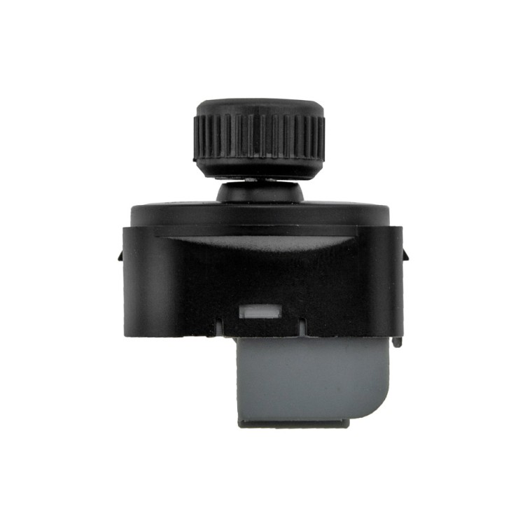 SKODA OCTAVIA II 2008+/ ΔΙΑΚΟΠΤΗΣ ΘΕΡΜ. ΚΑΘΡΕΠΤΩΝ 6 PINS orig.1Z1959565E / 1Z1959565H SKODA OCTAVIA II 2008+/ ΔΙΑΚΟΠΤΗΣ ΘΕΡΜ. ΚΑΘΡΕΠΤΩΝ 6 PINS orig.1Z1959565E / 1Z1959565H