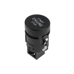 SKODA SUPERB III 15+/ KODIAQ 17+/ KAROQ 18+/ KAMIQ 20+ ΔΙΑΚΟΠΤΗΣ START/STOP 4 PINS orig.3V0905217A