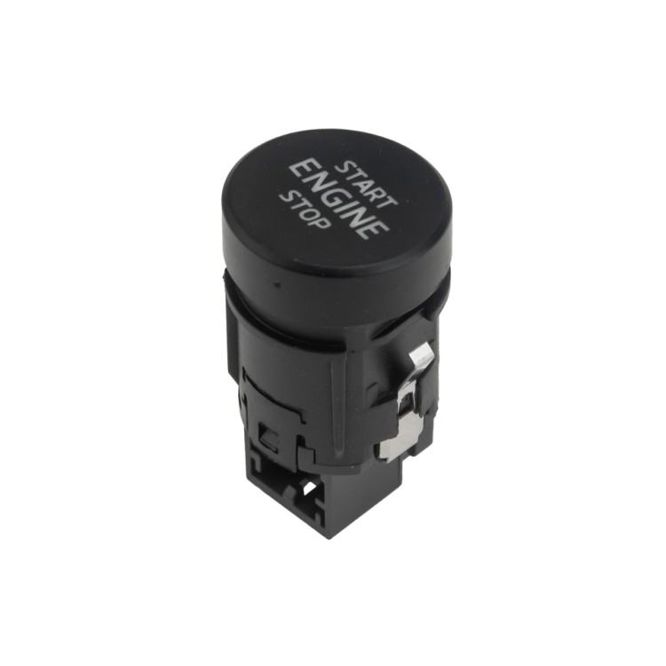 SKODA SUPERB III 15+/ KODIAQ 17+/ KAROQ 18+/ KAMIQ 20+ ΔΙΑΚΟΠΤΗΣ START/STOP 4 PINS orig.3V0905217A SKODA SUPERB III 15+/ KODIAQ 17+/ KAROQ 18+/ KAMIQ 20+ ΔΙΑΚΟΠΤΗΣ START/STOP 4 PINS orig.3V0905217A