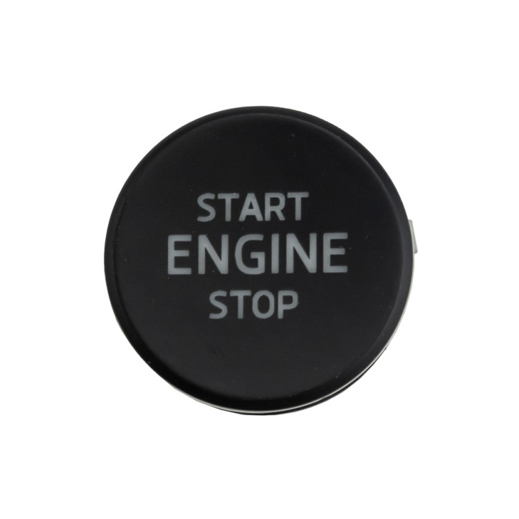 SKODA SUPERB III 15+/ KODIAQ 17+/ KAROQ 18+/ KAMIQ 20+ ΔΙΑΚΟΠΤΗΣ START/STOP 4 PINS orig.3V0905217A SKODA SUPERB III 15+/ KODIAQ 17+/ KAROQ 18+/ KAMIQ 20+ ΔΙΑΚΟΠΤΗΣ START/STOP 4 PINS orig.3V0905217A
