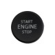 SKODA SUPERB III 15+/ KODIAQ 17+/ KAROQ 18+/ KAMIQ 20+ ΔΙΑΚΟΠΤΗΣ START/STOP 4 PINS orig.3V0905217A SKODA SUPERB III 15+/ KODIAQ 17+/ KAROQ 18+/ KAMIQ 20+ ΔΙΑΚΟΠΤΗΣ START/STOP 4 PINS orig.3V0905217A