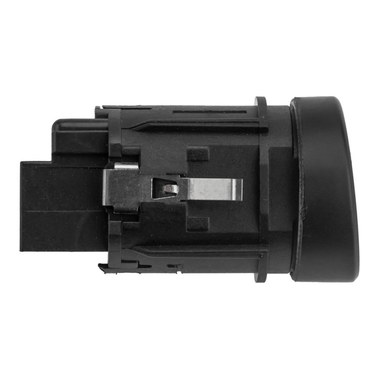 SKODA SUPERB III 15+/ KODIAQ 17+/ KAROQ 18+/ KAMIQ 20+ ΔΙΑΚΟΠΤΗΣ START/STOP 4 PINS orig.3V0905217A SKODA SUPERB III 15+/ KODIAQ 17+/ KAROQ 18+/ KAMIQ 20+ ΔΙΑΚΟΠΤΗΣ START/STOP 4 PINS orig.3V0905217A