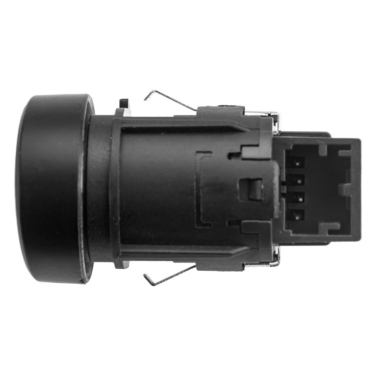 SKODA SUPERB III 15+/ KODIAQ 17+/ KAROQ 18+/ KAMIQ 20+ ΔΙΑΚΟΠΤΗΣ START/STOP 4 PINS orig.3V0905217A SKODA SUPERB III 15+/ KODIAQ 17+/ KAROQ 18+/ KAMIQ 20+ ΔΙΑΚΟΠΤΗΣ START/STOP 4 PINS orig.3V0905217A