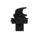 ΔΙΠΛΟΣ ΔΙΑΚΟΠΤΗΣ ΠΑΡΑΘΥΡΩΝ ΓΙΑ SKODA OCTAVIA 3 A7 2013+ orig.5E0959858 ΝΤΥ - 1 TEM. ΔΙΠΛΟΣ ΔΙΑΚΟΠΤΗΣ ΠΑΡΑΘΥΡΩΝ ΓΙΑ SKODA OCTAVIA 3 A7 2013+ orig.5E0959858 ΝΤΥ - 1 TEM.